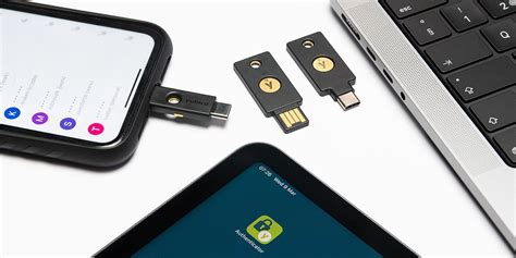 safenet smart card yubikey|Smart Card Deployment: Manually Importing User Certificates.